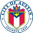 ecad austin|ECAD – Energy Conservation Audit Disclosure Ordinance.